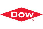 Dow Chemical Logo