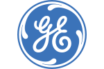 General Electric Logo