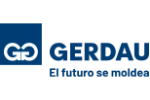 Gerdau Logo