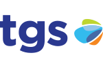TGS Logo