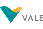 Vale Logo